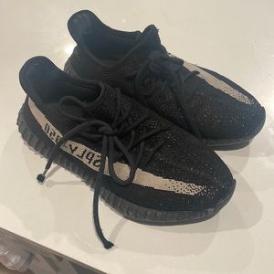 Yeezy 3450